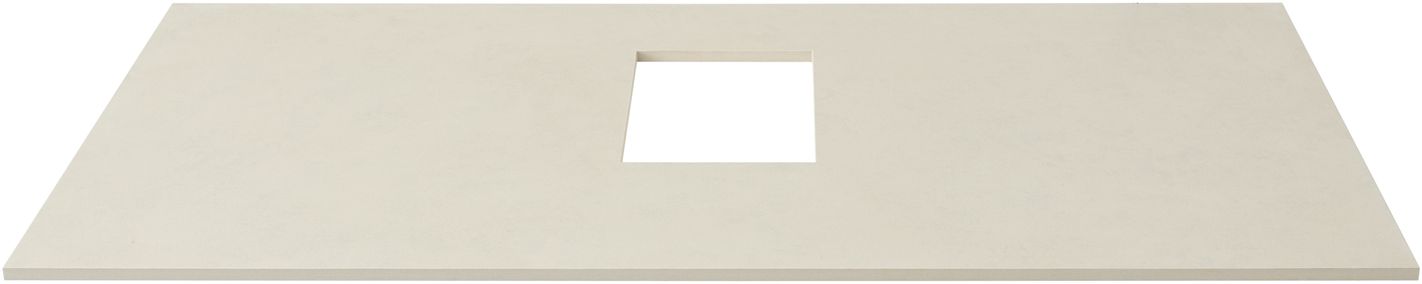 product-detail.png