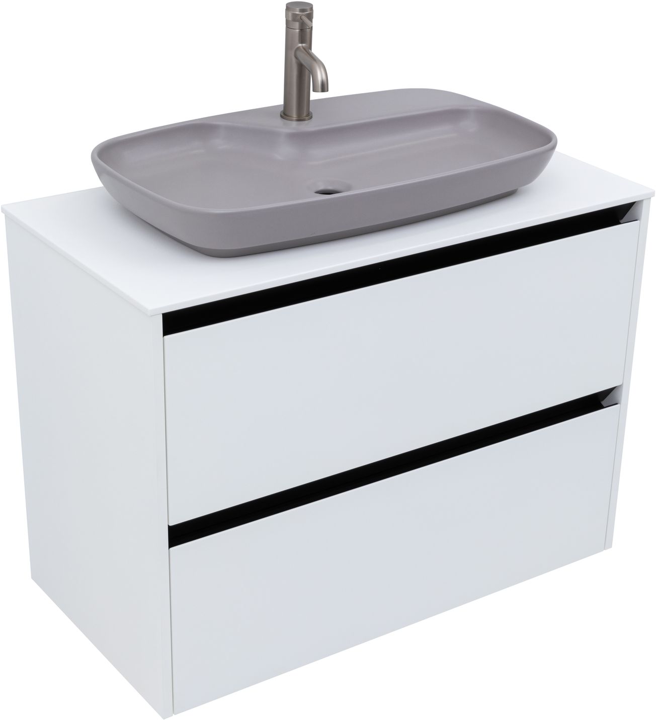 product-detail.png