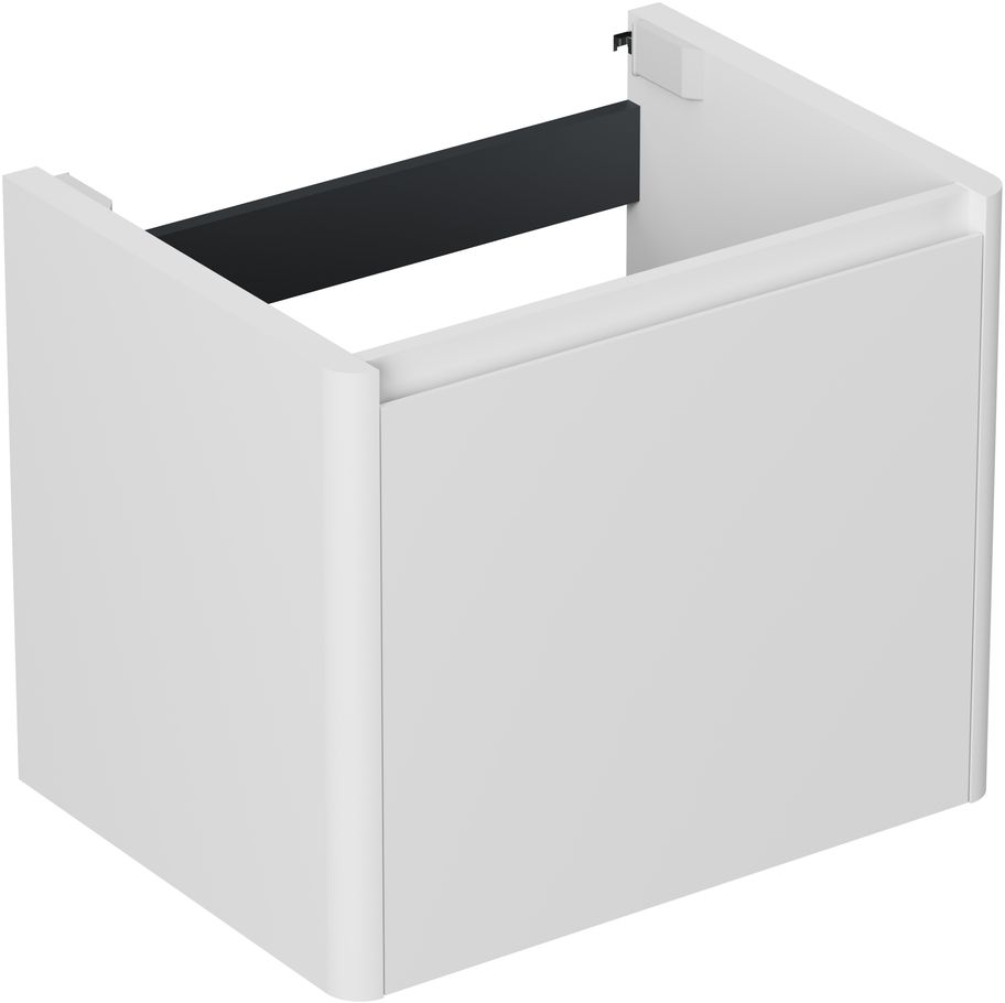 product-detail.png
