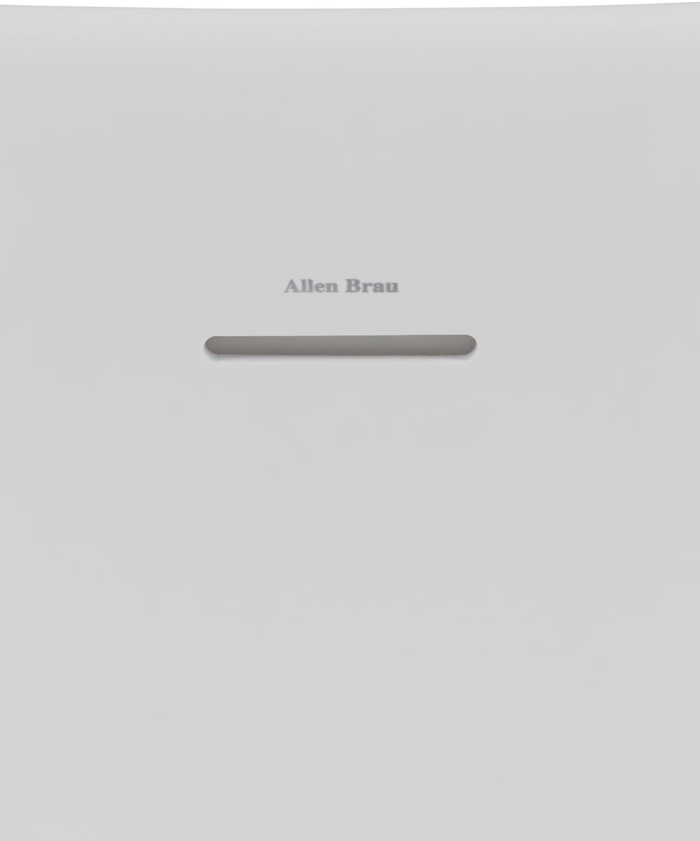 product-detail.png