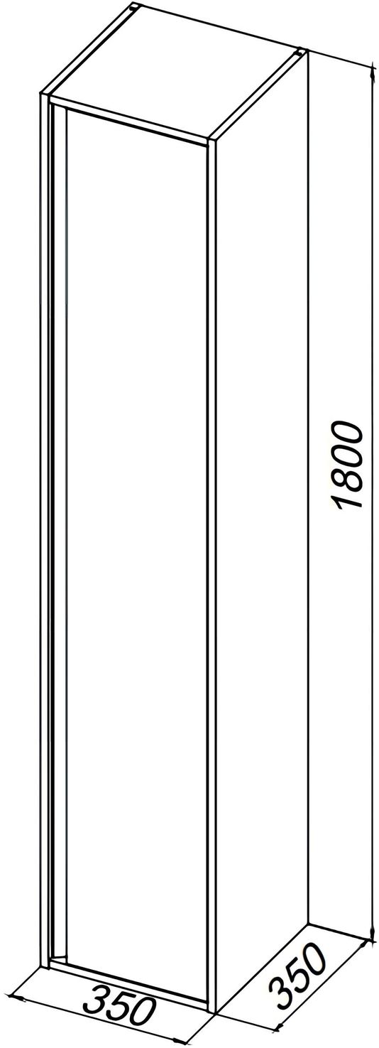 product-scheme.jpg