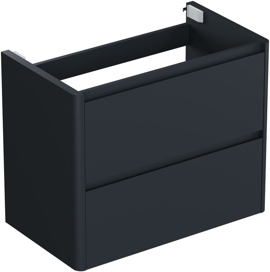 product-detail.png