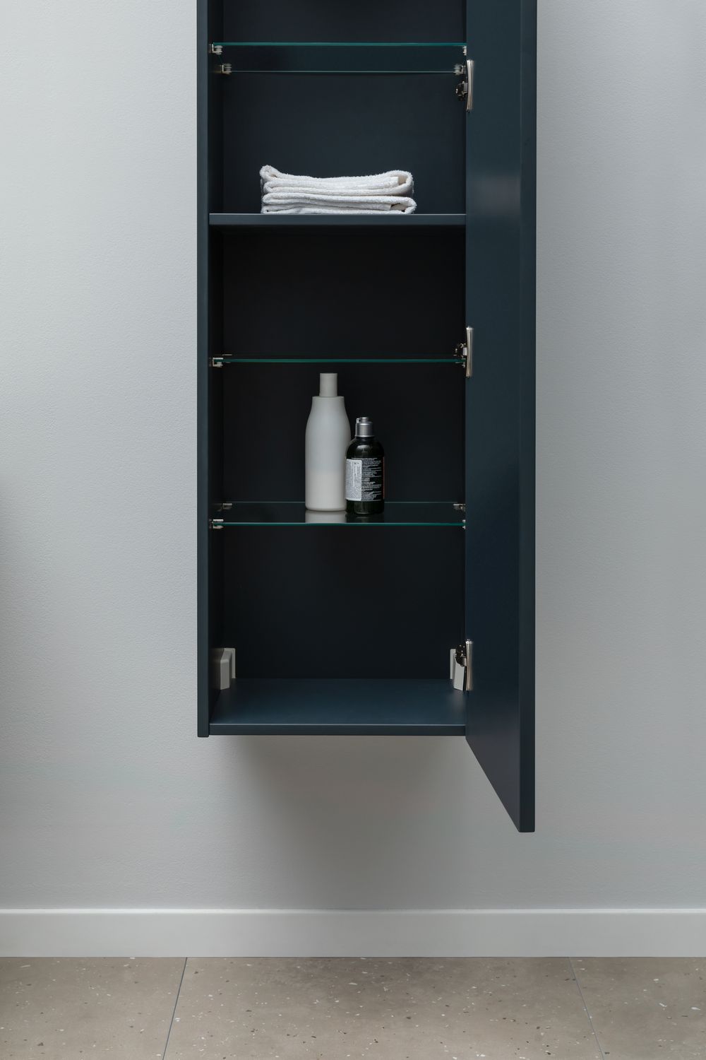 product-detail.png