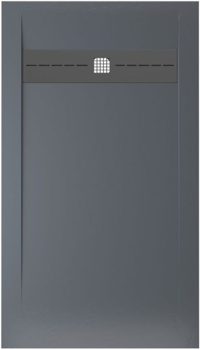 product-detail.png