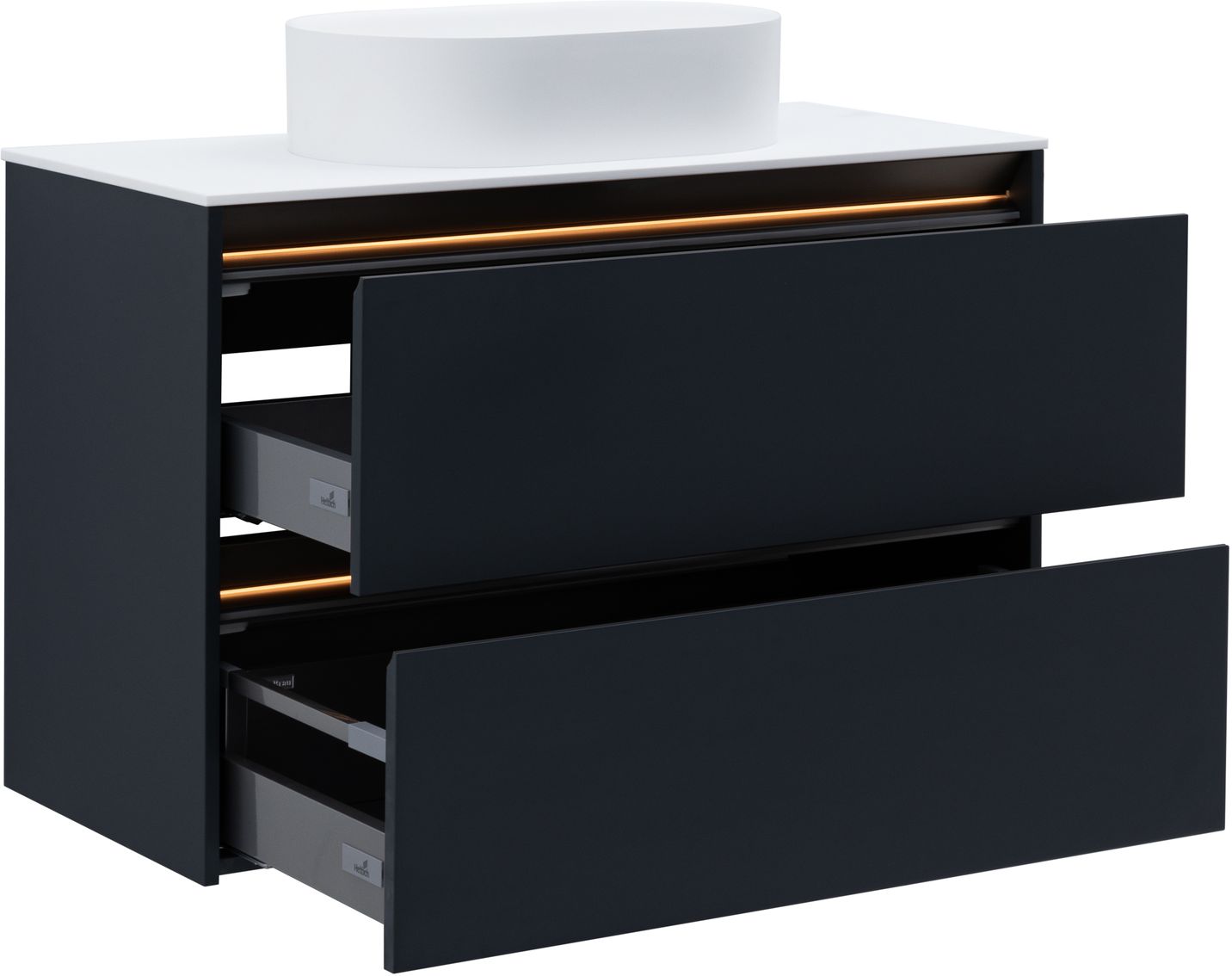 product-detail.png