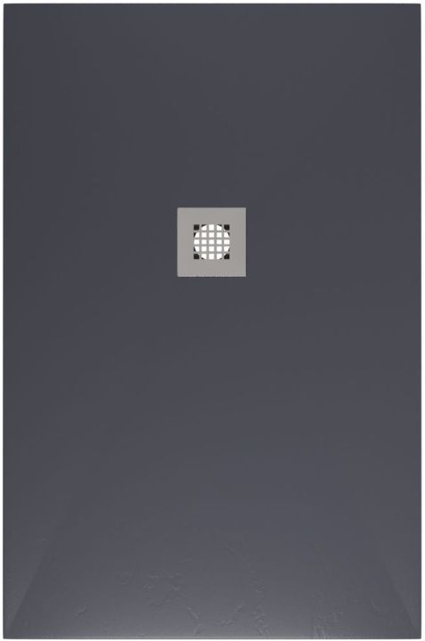 product-detail.png