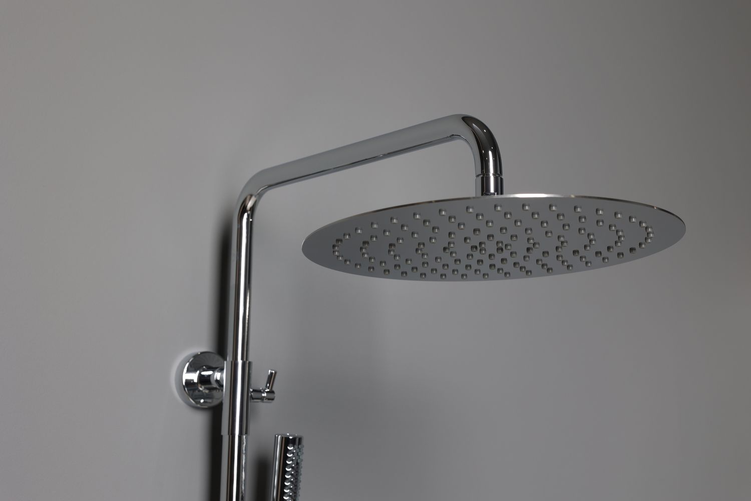 product-detail.png