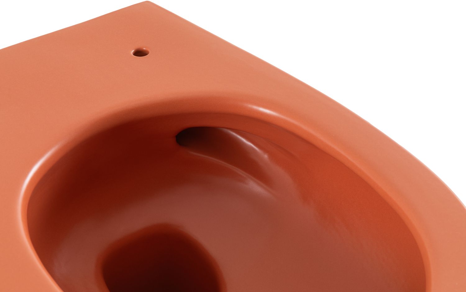 product-detail.png