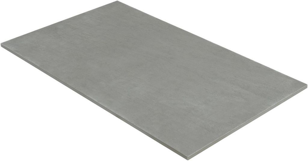 product-detail.png