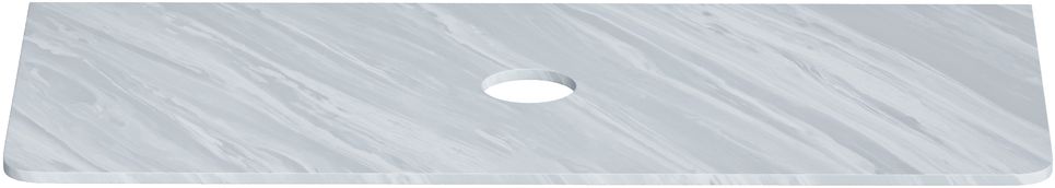 product-detail.png