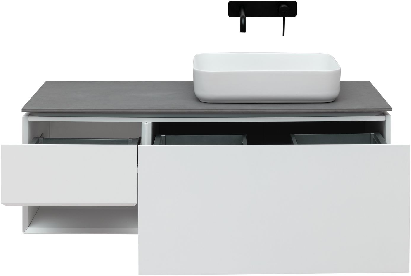 product-detail.png