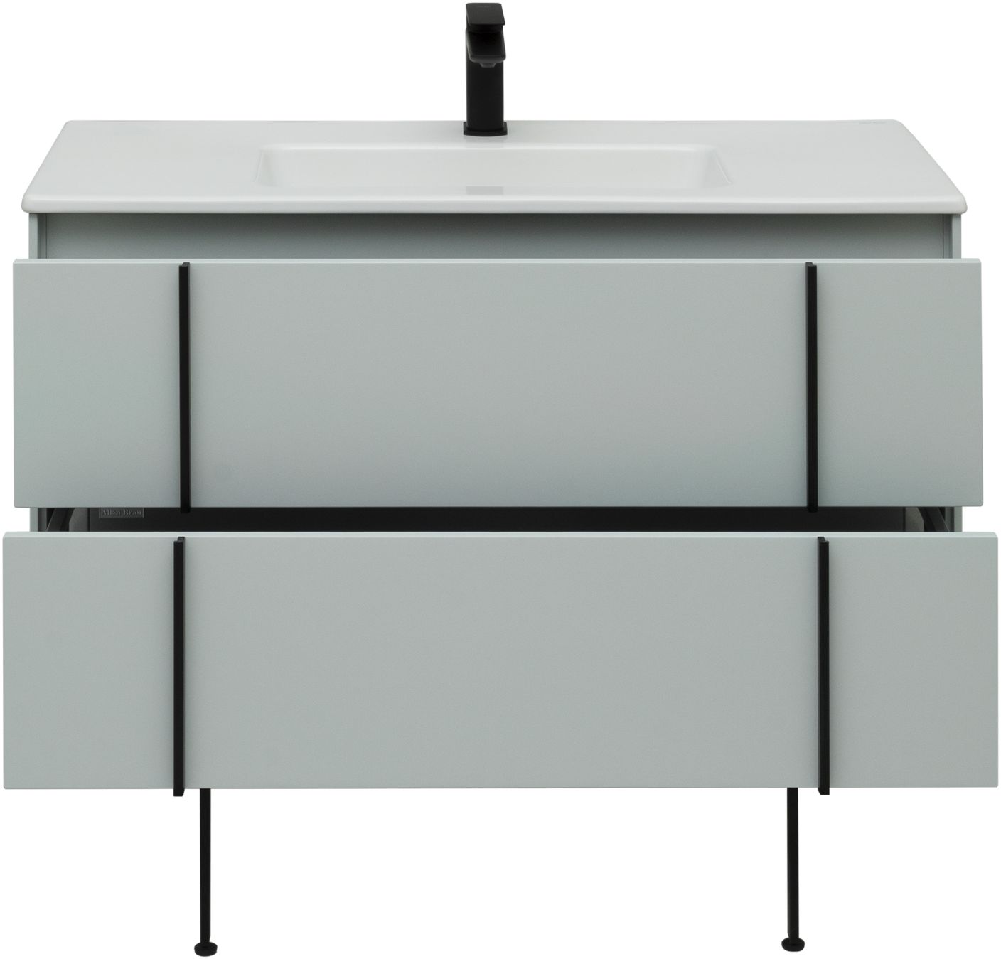product-detail.png