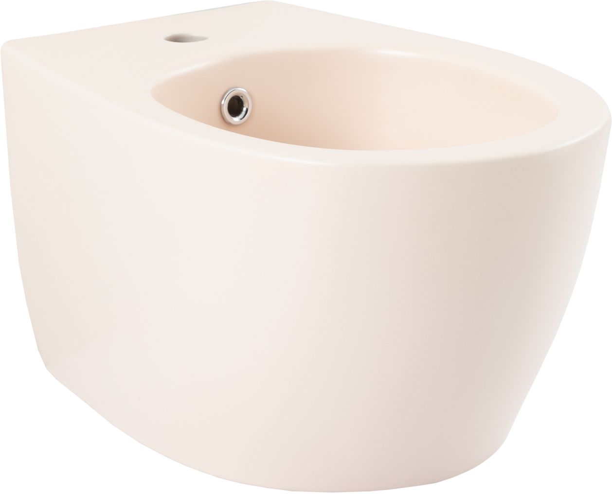 product-detail.png