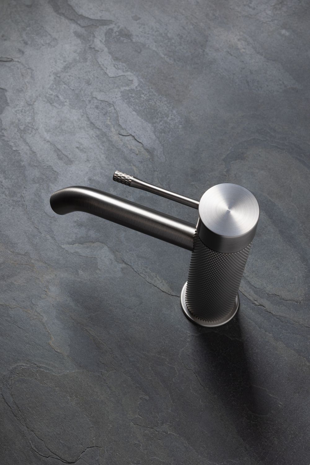 product-detail.png