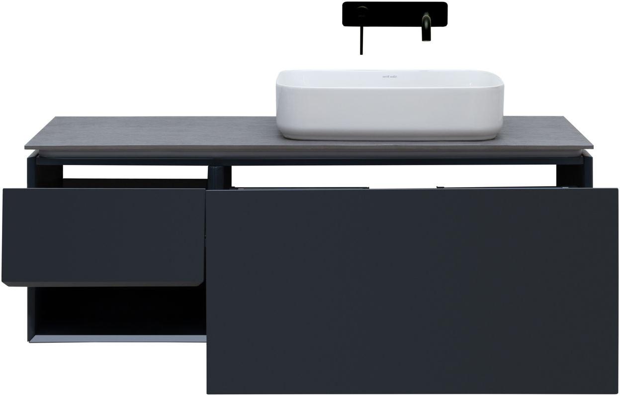product-detail.png