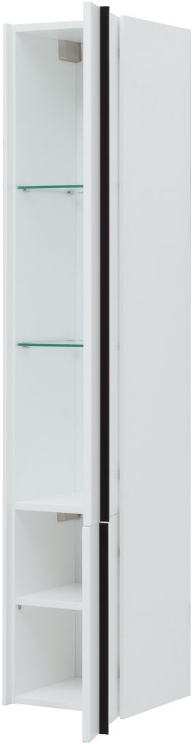 product-detail.png