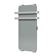 category-slider-img1.png