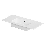 category-slider-img1.png
