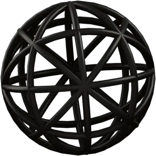 collection-anim-marble1.png
