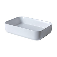 category-slider-img1.png