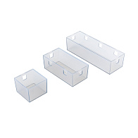 category-slider-img1.png