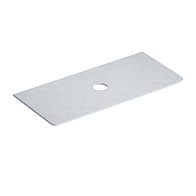 category-slider-img1.png