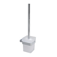 category-slider-img1.png