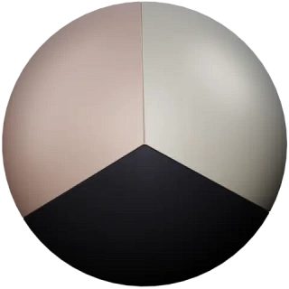 collection-anim-marble1.png