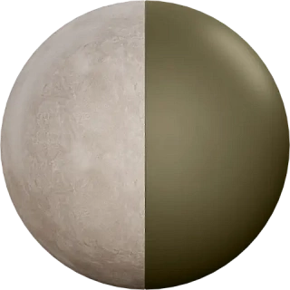 collection-anim-marble1.png