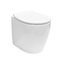 category-slider-img1.png