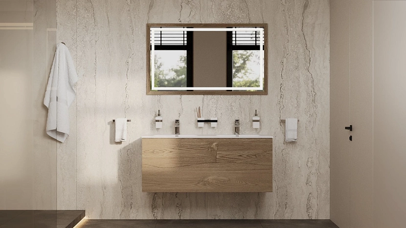 collection-anim-img1.png