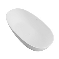 category-slider-img1.png