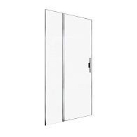 category-slider-img1.png