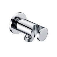 category-slider-img1.png