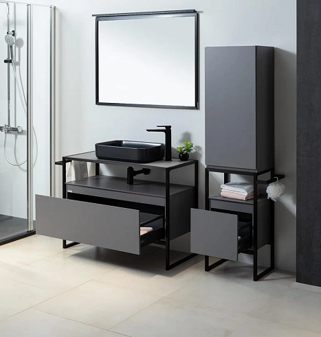collection-advantages-1.jpg