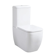category-slider-img1.png