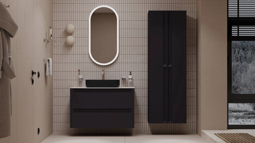 collection-anim-img1.png