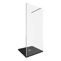 category-slider-img1.png