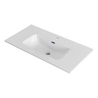 category-slider-img1.png