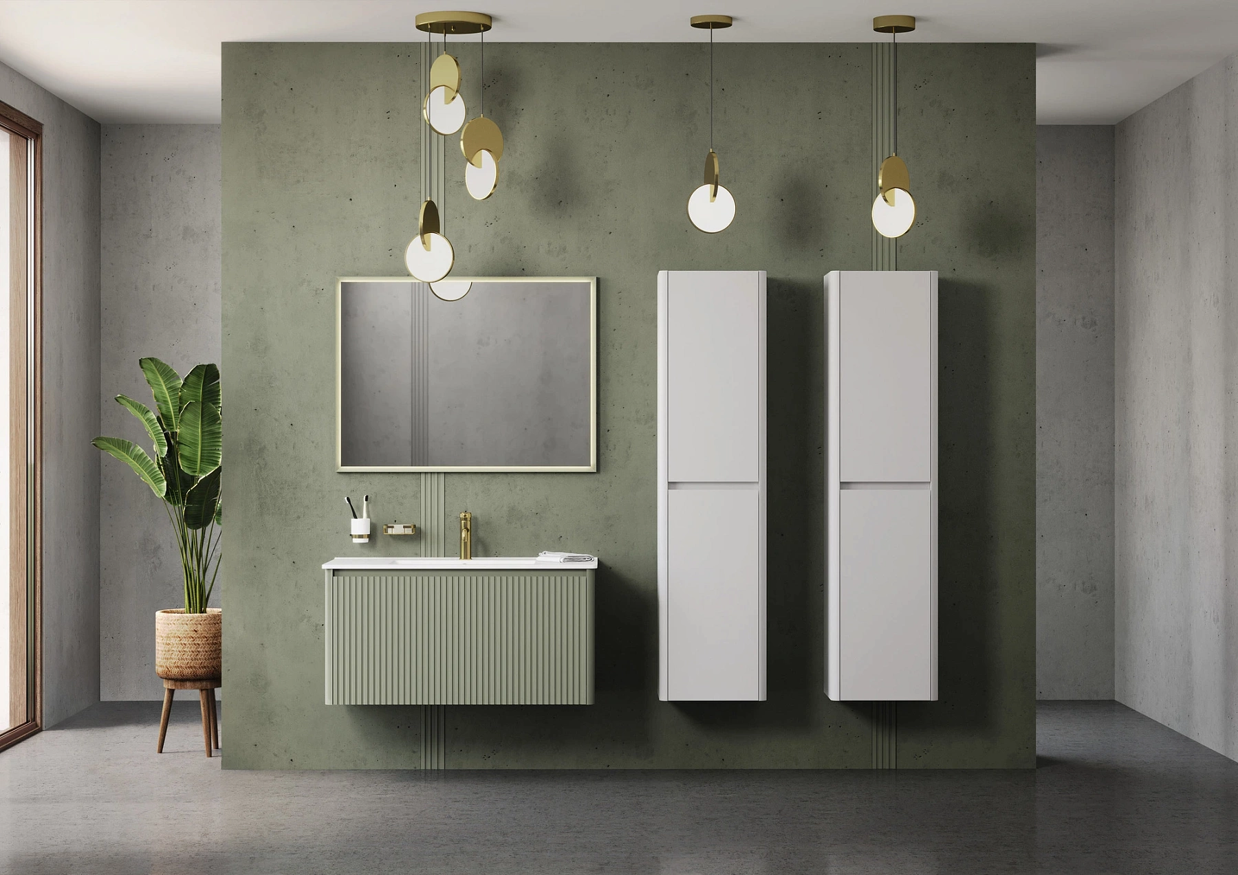 collection-anim-bg1.png