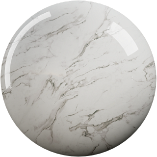 collection-anim-marble1.png
