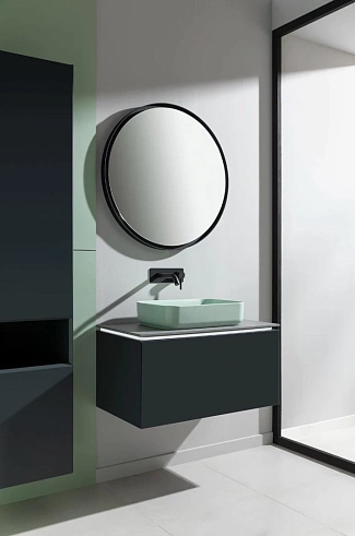 collection-advantages-1.jpg