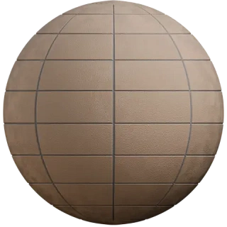 collection-anim-marble1.png