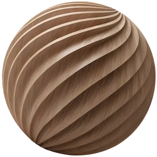 collection-anim-marble1.png