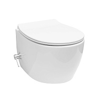 category-slider-img1.png