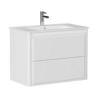 category-slider-img1.png