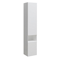 category-slider-img1.png
