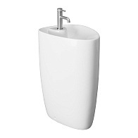 category-slider-img1.png