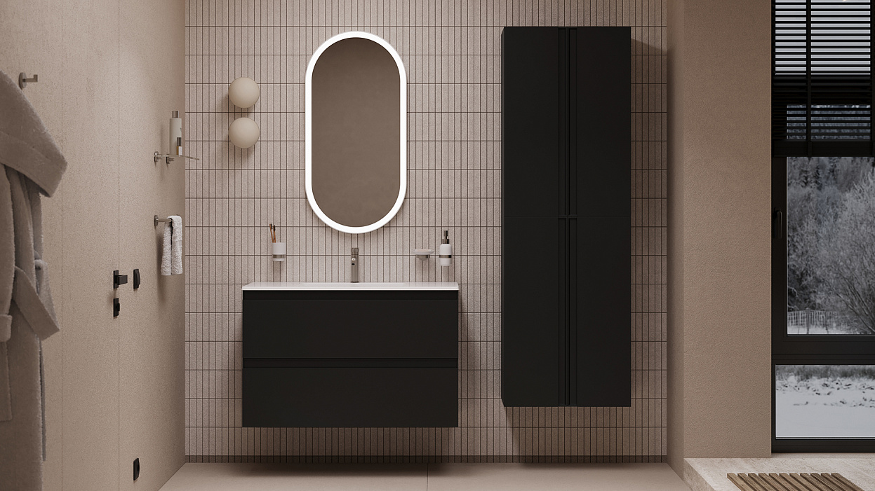 numeric-slider-img1.png