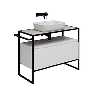 category-slider-img1.png
